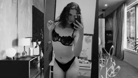 LiahRosh's Webcam Videos