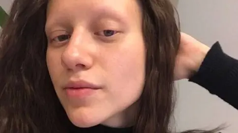 LidaDarknet's Webcam Videos