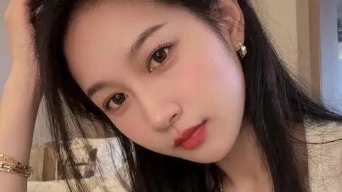 LilaMla's Webcam Videos