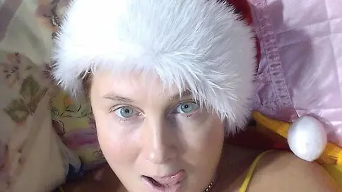 LiliKroshka's Webcam Videos