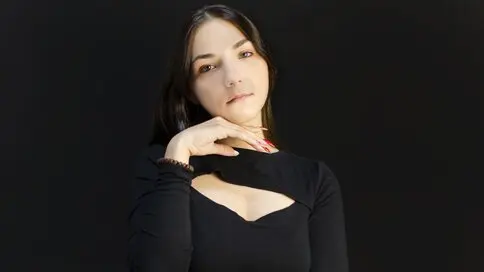LilianArias's Webcam Videos
