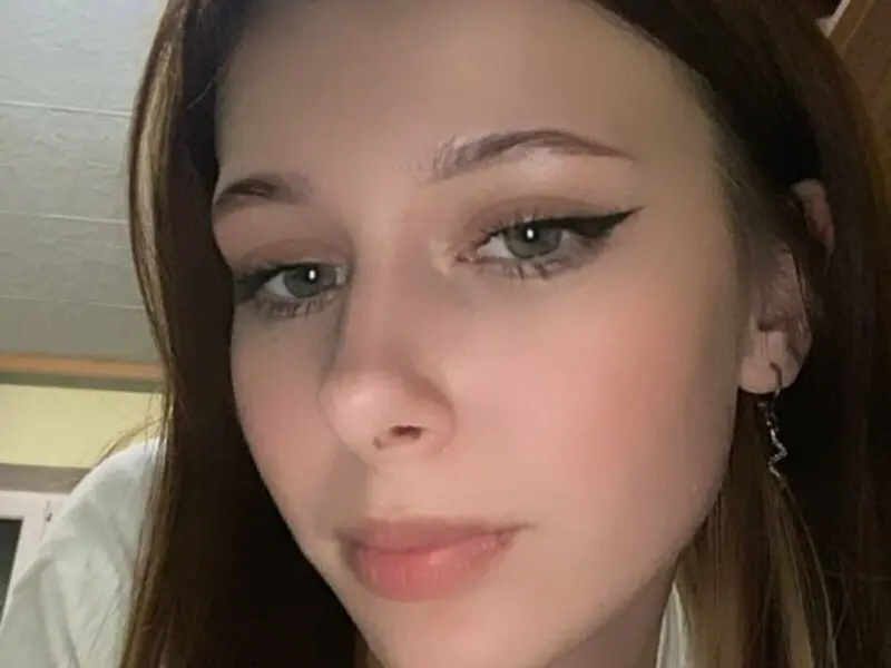 LilitMancini's Webcam Videos
