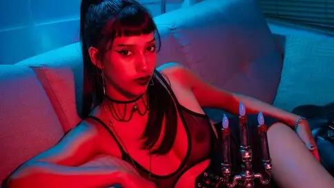 LilithBrooks's Webcam Videos