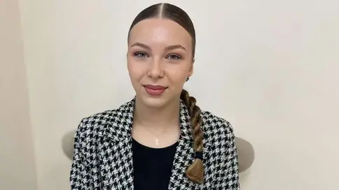 LilyBlake's Webcam Videos