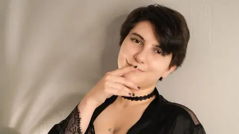 LilyMarlin's Webcam Videos