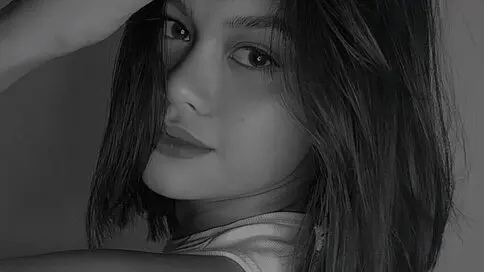 LilyReidz's Webcam Videos