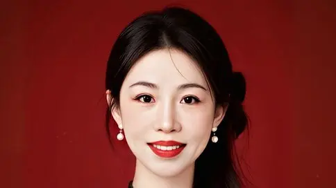 LilyWise's Webcam Videos