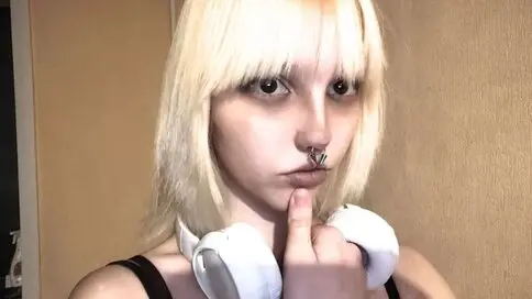 LimaDarli's Webcam Videos