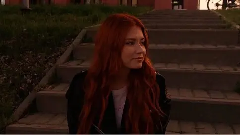 LinaRayes's Webcam Videos