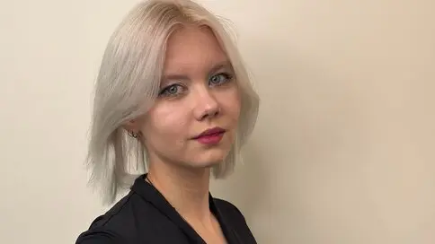 LindsayMcirvin's Webcam Videos