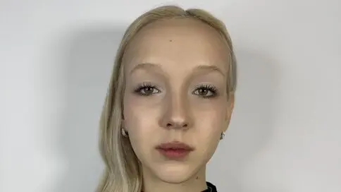 LindsyLeray's Webcam Videos