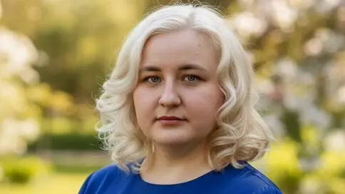 LioraArdyn's Webcam Videos