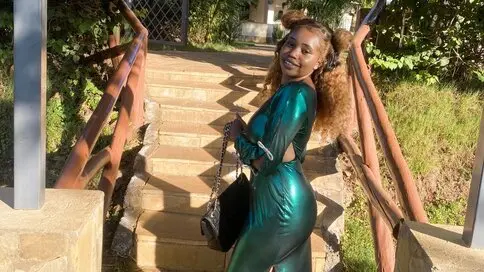 LioraGracie's Webcam Videos