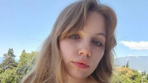 LisaThompas's Webcam Videos