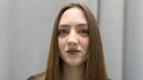 LisanBrown's Webcam Videos