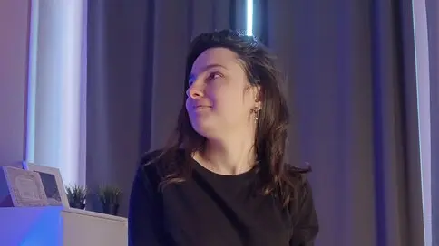 LisanaFei's Webcam Videos