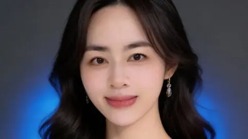 Liwei's Webcam Videos