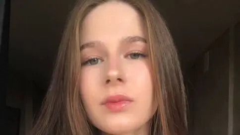 LizaMee's Webcam Videos