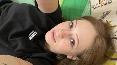 LizbethHerrin's Webcam Videos