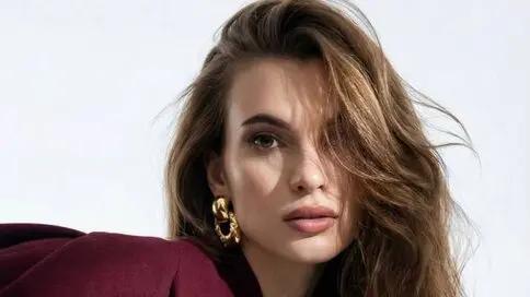 LizetteTagg's Webcam Videos