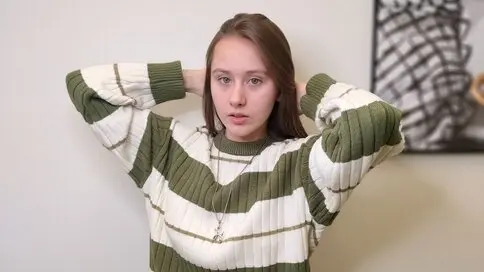 LoisCrissey's Webcam Videos