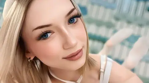 LoisDeman's Webcam Videos