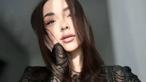 LorenDray's Webcam Videos