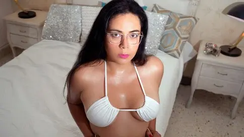 LorenaWilde's Webcam Videos