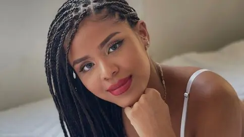 LoreyHamilton's Webcam Videos