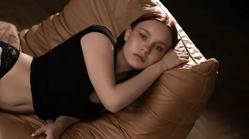 LorinMiller's Webcam Videos