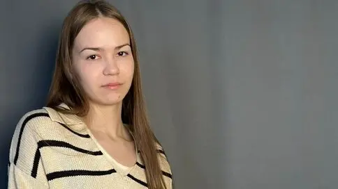 LouisaKemme's Webcam Videos