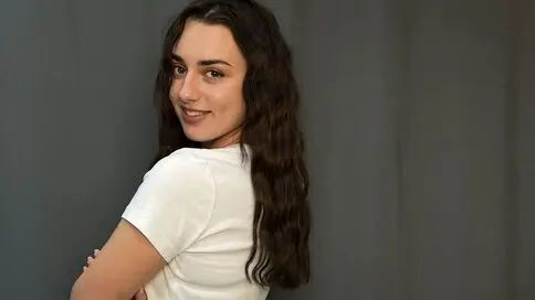 LuciaStehlik's Webcam Videos