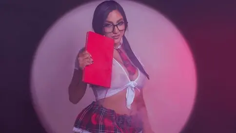 LucyClouds's Webcam Videos