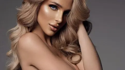 LuluBianco's Webcam Videos