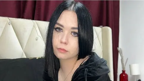 LunaRyx's Webcam Videos