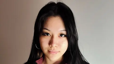 LurlineZumba's Webcam Videos