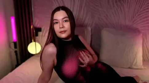 LushLily's Webcam Videos