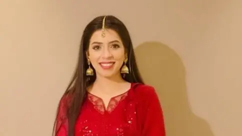 LyaFletcher's Webcam Videos