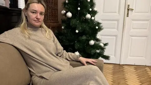 LyannaBlaze's Webcam Videos