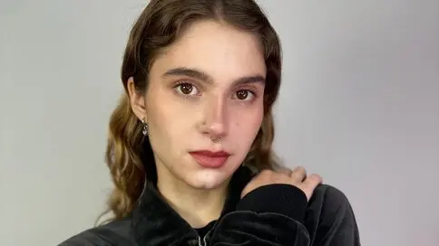 LynnaSciullo's Webcam Videos