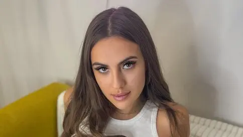 MaddyMidnight's Webcam Videos