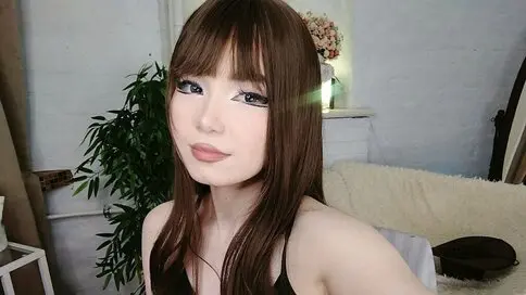 MaddyMystie's Webcam Videos