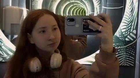 MadgeRemerez's Webcam Videos