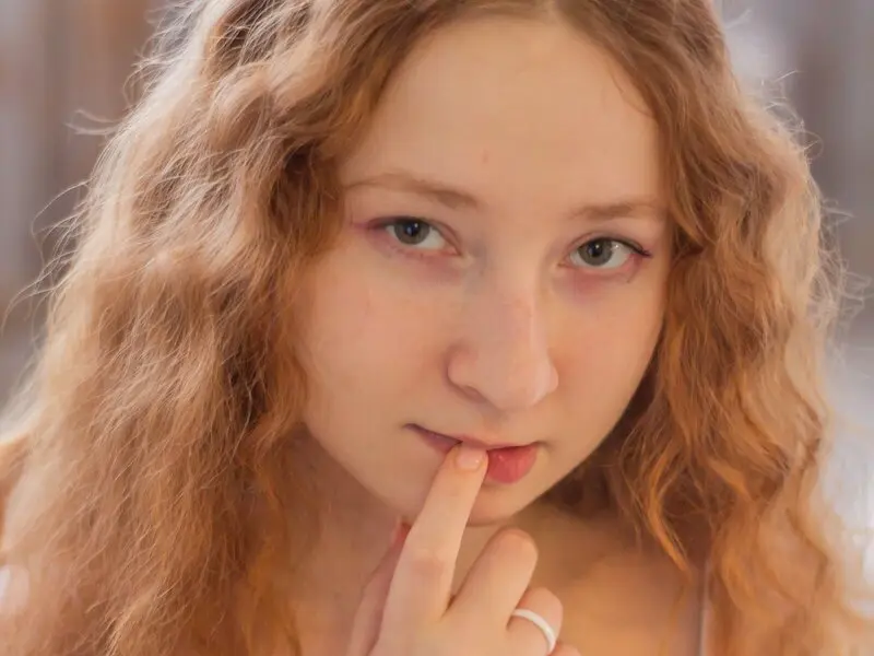 MadgeRemerez's Webcam Videos