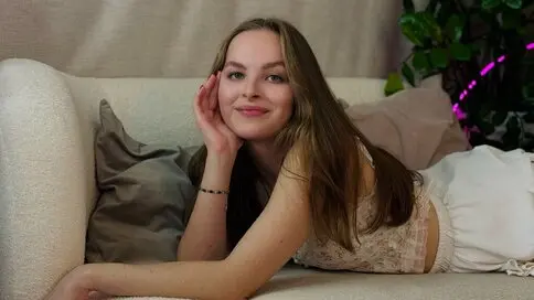 MadisonSmitt's Webcam Videos