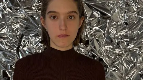 MaeganDegiacomo's Webcam Videos