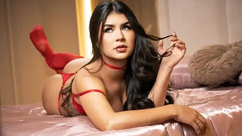 MaiaBrunnie's Webcam Videos