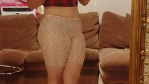 Makama's Webcam Videos