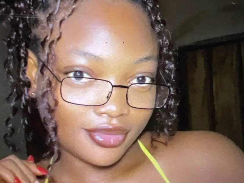 MakyDina's Webcam Videos