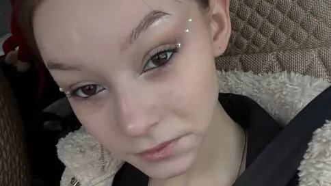 MallieLubben's Webcam Videos